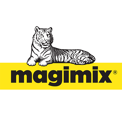 Magimix Soldes Boutique