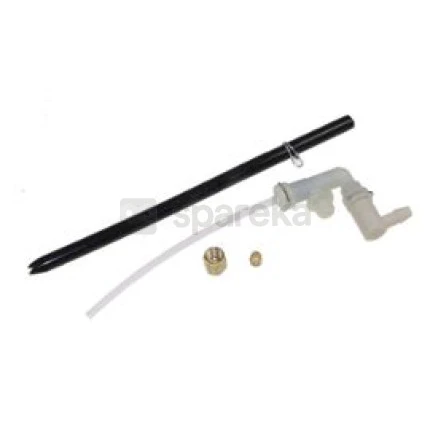 Magimix Anti-goutte 504868 1 Magimix Anti-goutte 504868