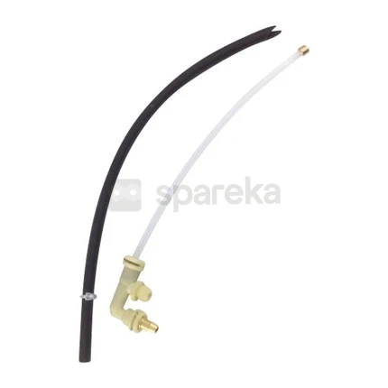 Magimix Anti-goutte 504868 2 Magimix Anti-goutte 504868 – Image 2