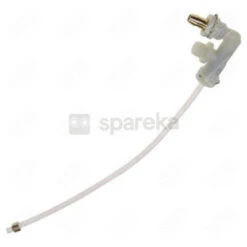 Magimix Anti-goutte Complet 504825