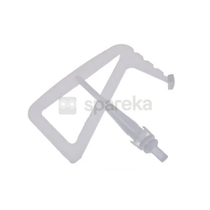 Magimix Axe + Pale De Glacier (1,1l) 504241 1 Magimix Axe + Pale De Glacier (1,1l) 504241