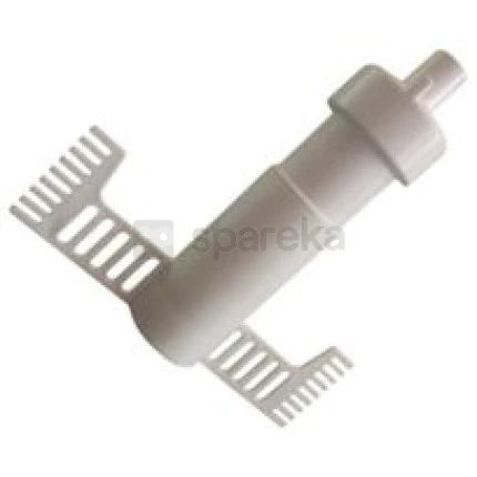 Magimix Batteur Blanc C3200 Xl 17449 1 Magimix Batteur Blanc C3200 Xl 17449