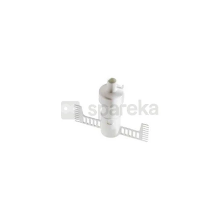 Magimix Batteur Blanc C3200 Xl 17449 2 Magimix Batteur Blanc C3200 Xl 17449 – Image 2