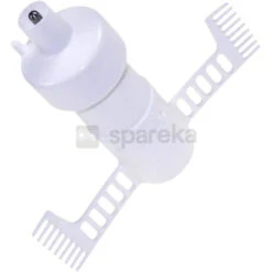 Magimix Batteur Cs4200 17352