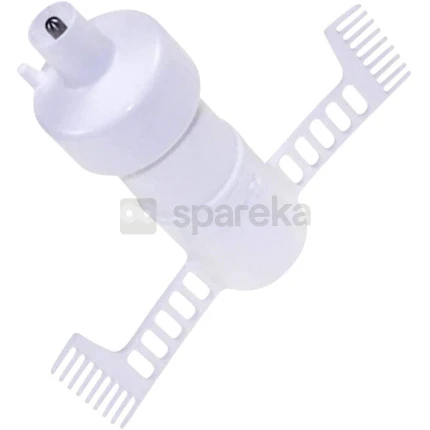 Magimix Batteur Cs4200 17352 1 Magimix Batteur Cs4200 17352