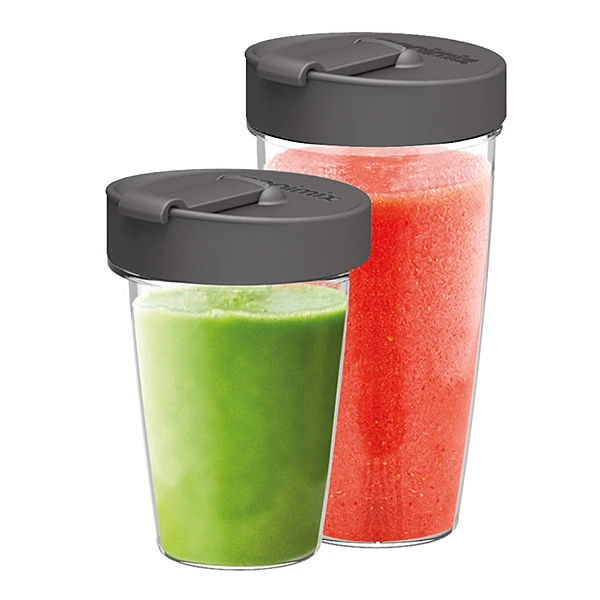 Magimix Soldes Boutique -Magimix Soldes Boutique blendcups blender 13719 1