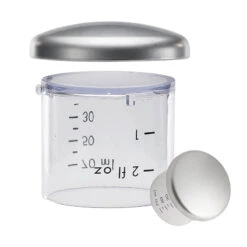 Bouchon Doseur Blender Magimix