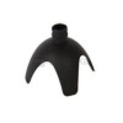 Magimix Bouton-poussoir Duo Xl Ch Mat 106163 1 Magimix Bouton-poussoir Duo Xl Ch Mat 106163