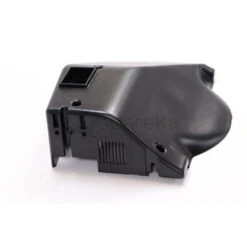 Magimix Cache De Lame Arrière (t190) 503401