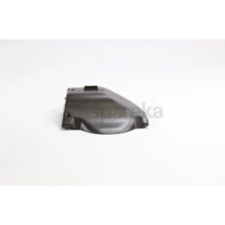 Magimix Soldes Boutique -Magimix Soldes Boutique cache de lame arriere t190 503401 5 PD 4469680 2 2