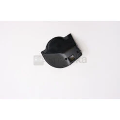 Magimix Cache De Lame Arrière (t190) 503401 -Magimix Soldes Boutique cache de lame arriere t190 503401 5 PD 4469680 3 3