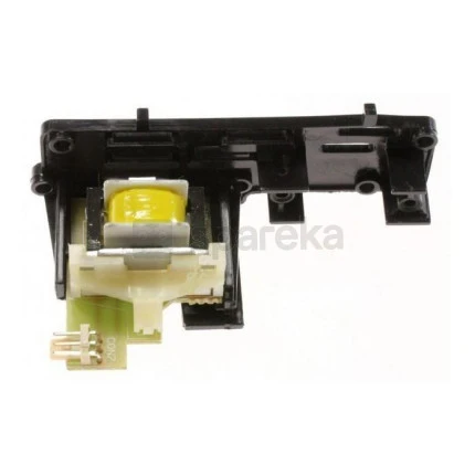 Magimix Carte Solénoïde + Support 504925 1 Magimix Carte Solénoïde + Support 504925