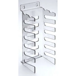 Casier De Rangement 6 Disques Magimix