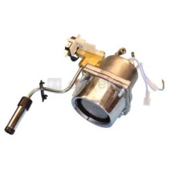 Magimix Chaudière 504858 -Magimix Soldes Boutique chaudiere 504858 5 pd 284083 chaudiereexpressomagimix504858 3