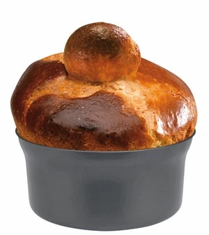 Coffret Moule Pétrin Magimix 2 Coffret Moule Pétrin Magimix – Image 2