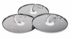 Coffret Cuisine Créative Magimix