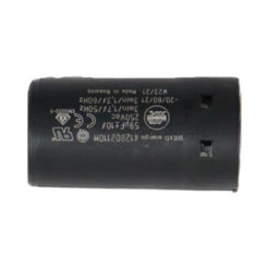 Magimix Condensateur 60mf 250/290v 600018 -Magimix Soldes Boutique condensateur 60mf 250 290v 600018 5 PD 4476830 3 3