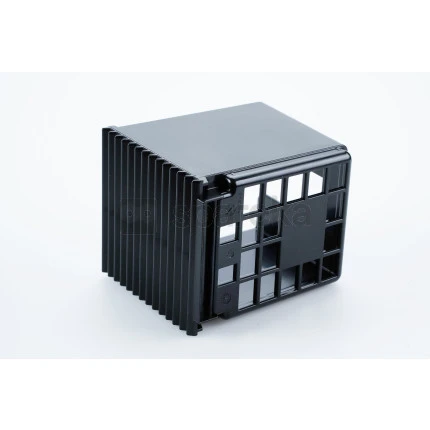 Magimix Conteneur à Capsule (m195) 504727 1 Magimix Conteneur à Capsule (m195) 504727