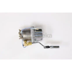 Magimix Corps De Chauffe Complet Exp2 504029 -Magimix Soldes Boutique corps de chauffe complet exp2 504029 5 PD 103400 3 3