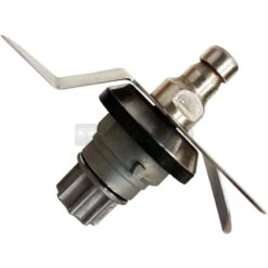 Magimix Couteau Complet 502207 6 Magimix Couteau Complet 502207 -Magimix Soldes Boutique couteau complet 502207 5022072 3