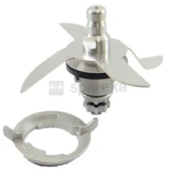 Magimix Couteau Complet 502207