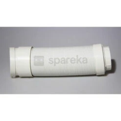 Magimix Couteau En Métal 17257