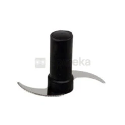 Magimix Couteau En Métal (6200) 17042