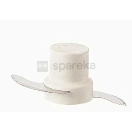 Magimix Couteau Mini Plus 17266 1 Magimix Couteau Mini Plus 17266