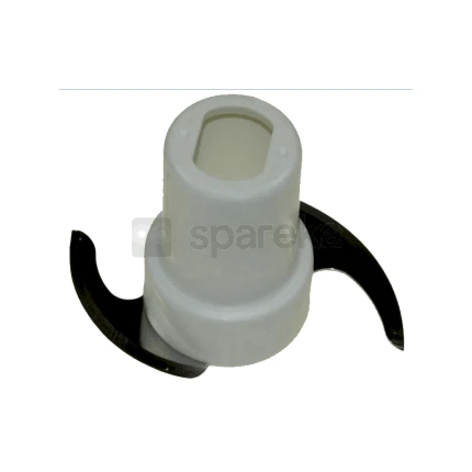 Magimix Couteau Mini Plus 17266 2 Magimix Couteau Mini Plus 17266 – Image 2