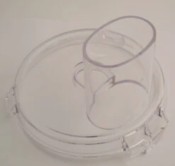 Pièces Détachées MAGIMIX 3500/3500 E/GRANDE FAMILLE/RC7 -Magimix Soldes Boutique couvercle 35003500 egrande famillerc7 5891