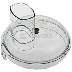 Magimix Couvercle (cs4200/5200) 17332