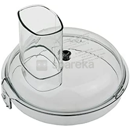 Magimix Couvercle (cs4200/5200) 17332 1 Magimix Couvercle (cs4200/5200) 17332