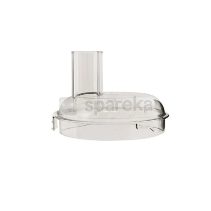 Magimix Couvercle (cs4200/5200) 17332 2 Magimix Couvercle (cs4200/5200) 17332 – Image 2