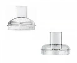 Couvercle Pour Robot Magimix 3200