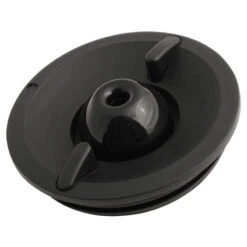 Magimix Couvercle Pour Verseuse