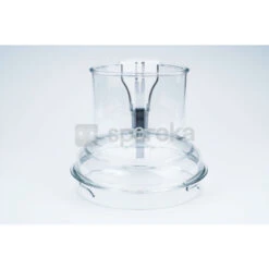 Magimix Couvercle Xl Blanc 17334 6 Magimix Couvercle Xl Blanc 17334 -Magimix Soldes Boutique couvercle xl blanc 17334 5 PD 4525611 2 2