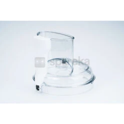 Magimix Couvercle Xl Blanc 17334 7 Magimix Couvercle Xl Blanc 17334 -Magimix Soldes Boutique couvercle xl blanc 17334 5 PD 4525611 3 3
