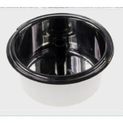 Magimix Cuve Amovible 503804