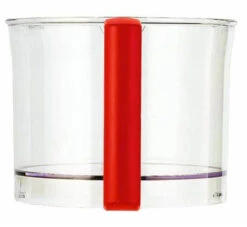 Cuve Pour Robot Magimix 4200 & 4200 XL -Magimix Soldes Boutique cuve robot magimix 4200 4200 xl poignee rouge 14711