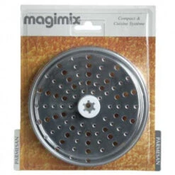 Magimix Disque à Râper 17609