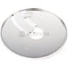 Magimix Disque éminceur (2mm E2 Cs4200/5200) 17369