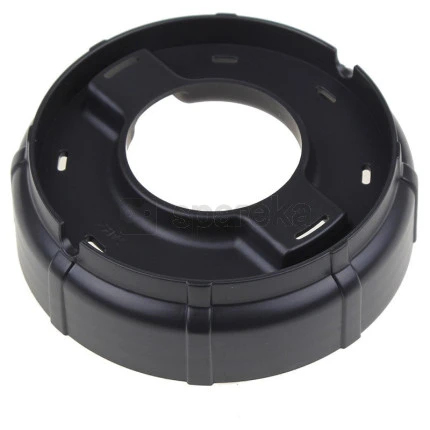 Magimix Écrou De Verrouillagede Bol 505669 1 Magimix Écrou De Verrouillagede Bol 505669