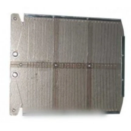 Magimix Élément Latéral Droit/gauche Avec Protection Mica 507104 1 Magimix Élément Latéral Droit/gauche Avec Protection Mica 507104