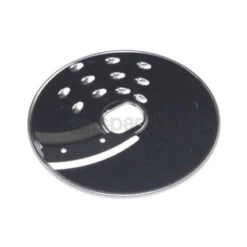 Magimix Éminceur / Râpeur 4 17470