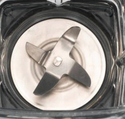 Ensemble Couteau Blender Magimix