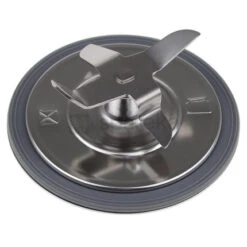 Magimix Ensemble De Couteau Power Blender 506619