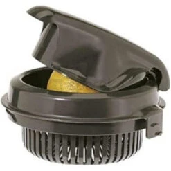 Magimix Ensemble De Presse Agrumes Noir 17360