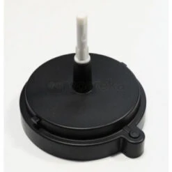 Magimix Galette De Cuve 501940