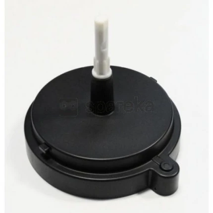 Magimix Galette De Cuve 501940 1 Magimix Galette De Cuve 501940