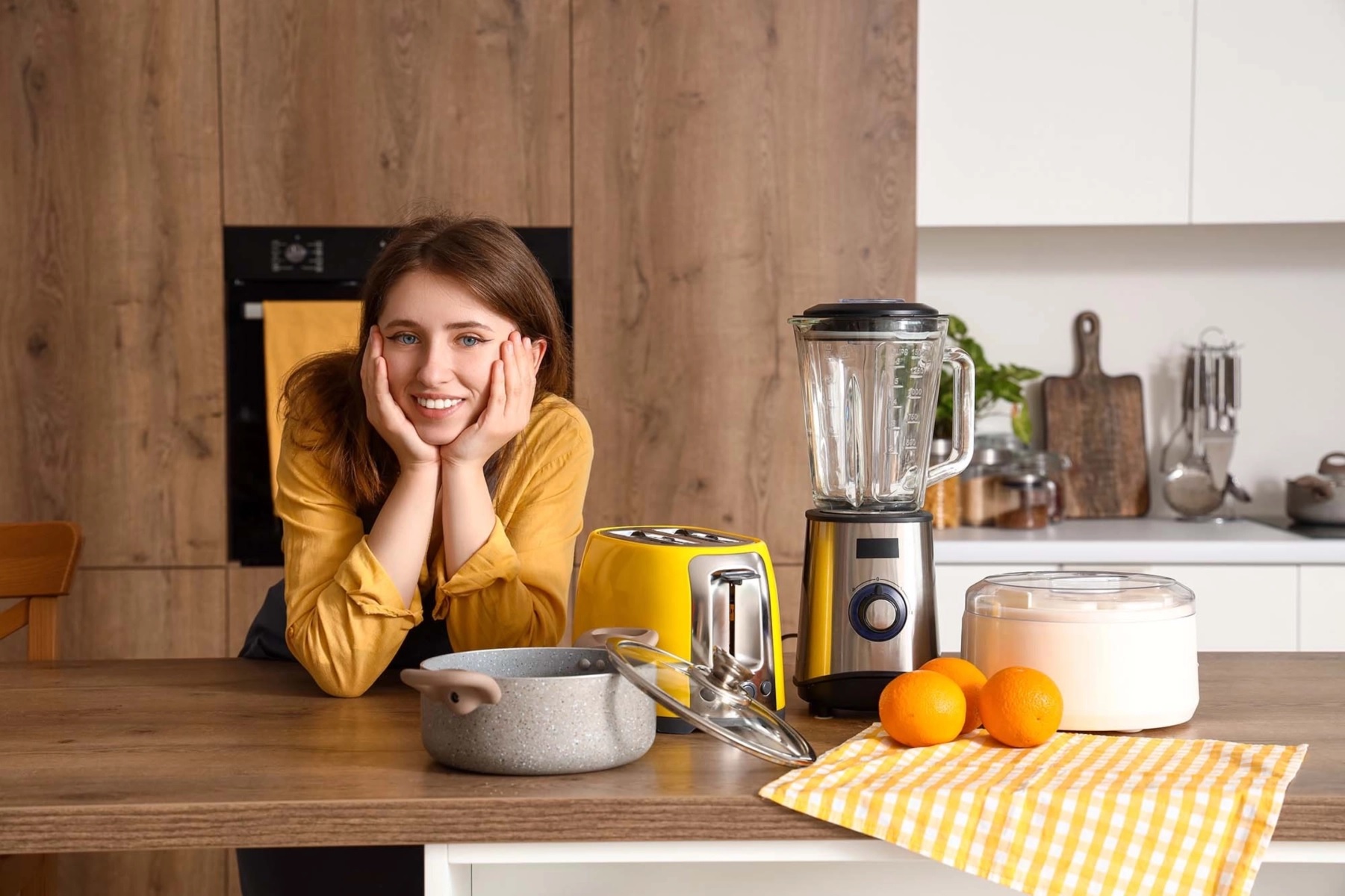 Magimix Soldes Boutique -Magimix Soldes Boutique heoiwg